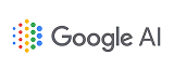 Google AI