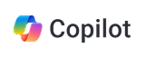 Copilot